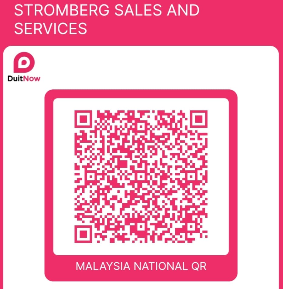 QR